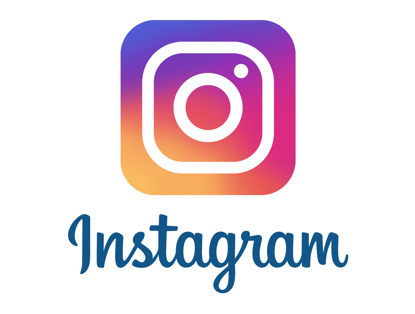 Elindult a hivatalos Instagram oldalunk is – Link