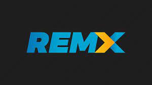REMX – Matematika-informatika nyári napközi és tábor