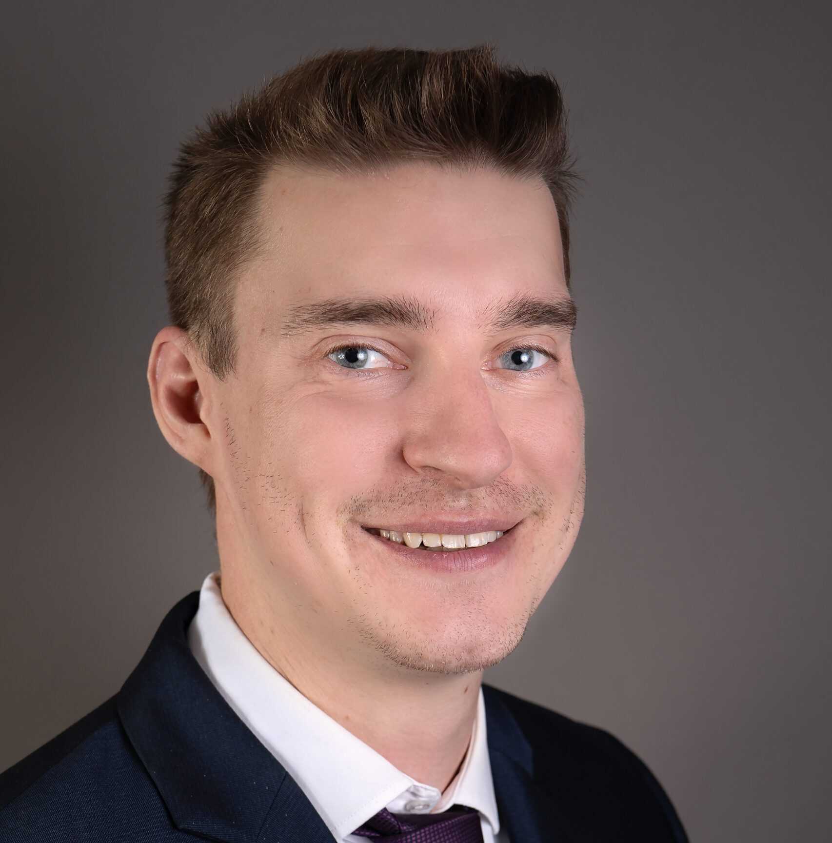 Tóth Brian Oliver