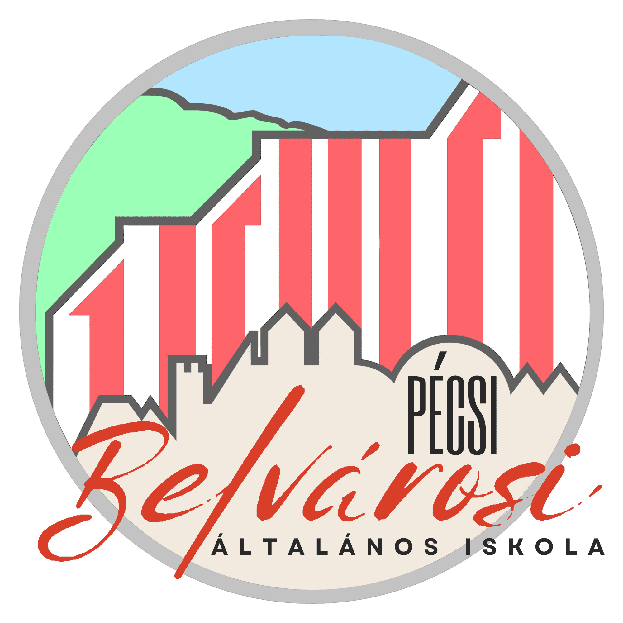 PKK téli szüneti napközis programjának tájékoztatója