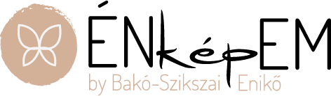 ÉnKépem „Tanuljunk meg Tanulni”  tanulásmódszertan tréning – regisztráció