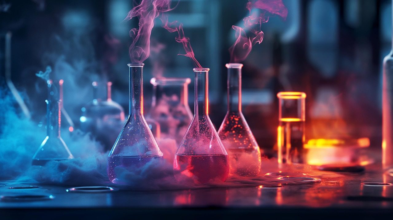 A magyar tudomány napja 2025.