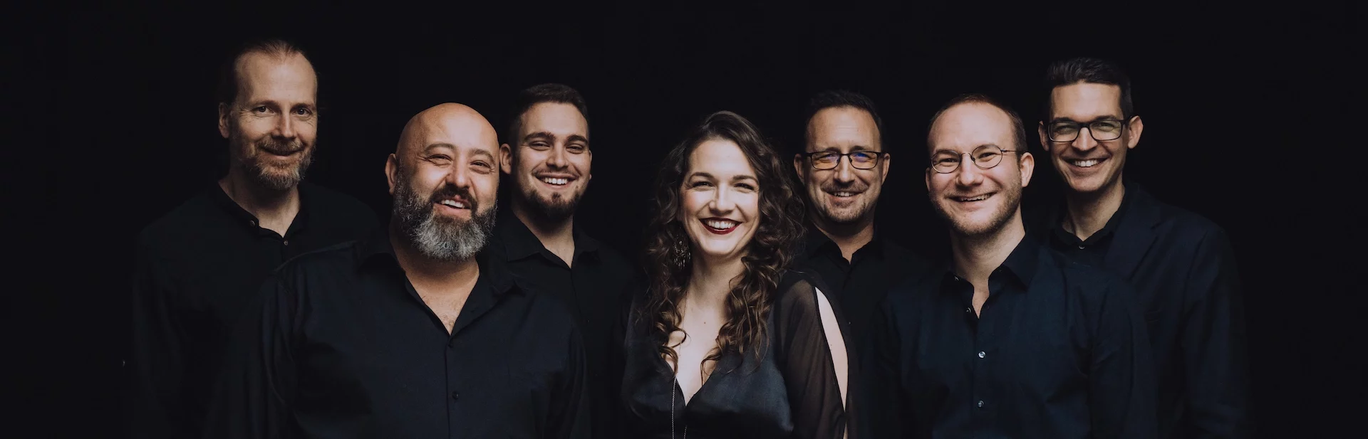 Zűrős Banda koncert