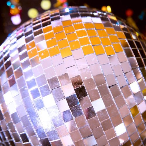 Belvárosi Est 2026. – KÉPEK