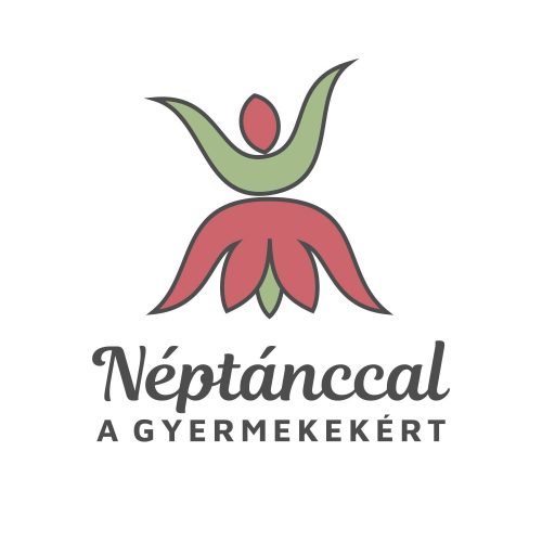 VII. Sikondai gyermek néptánctábor