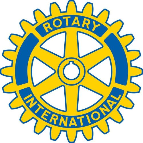A Pécsi Rotary Club támogatja a fiatal tehetségeket!