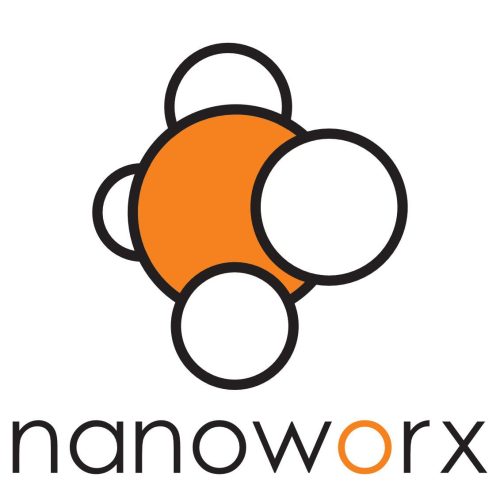 Új interaktív televízió a NanoworX támogatásával