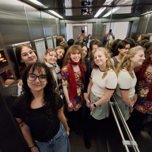 Pályaorientáció 2025.