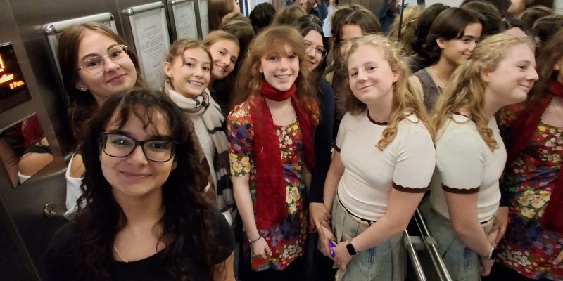 579816184_25067326272879660_504207434762039340_n