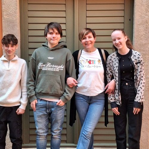 DEÁK TÖRTÉNELMI JÁTÉK 2026.