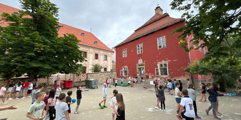 DJI_20250617_084112_736