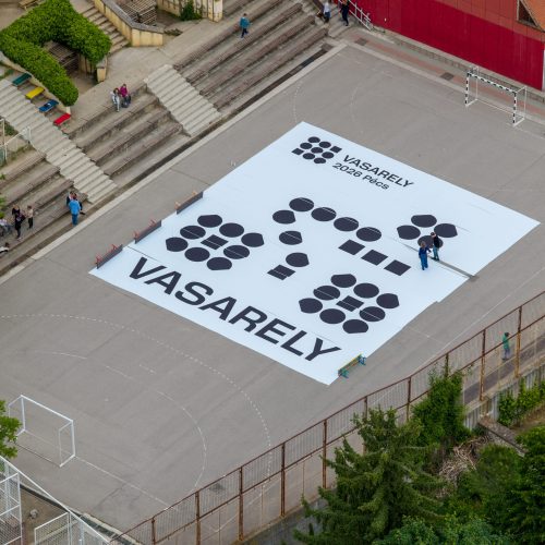 UNIV TV összeállítás – Tour de Hongrie 2026.