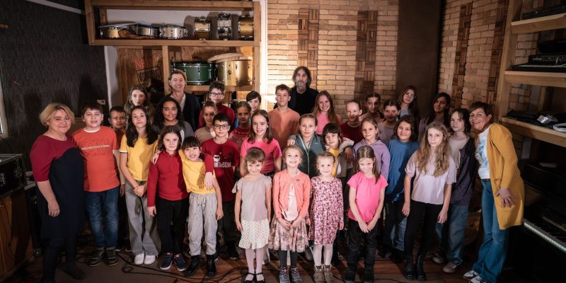 Z4K03219-Enhanced-NR