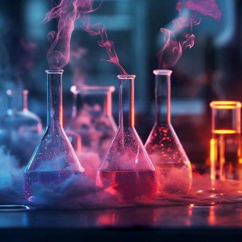 A magyar tudomány napja 2025.