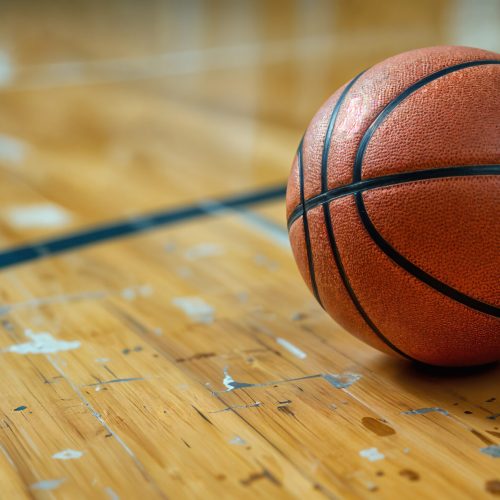 Tömegsport órák 2026-2027.