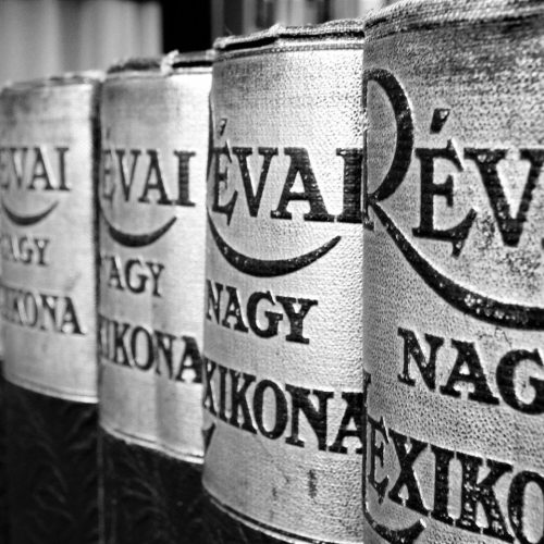 7-8. ÉVFOLYAMOS TANULÓK XXXII. ORSZÁGOS TÖRTÉNELEM TANULMÁNYI VERSENYE 