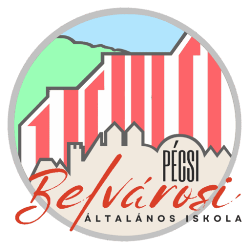 Előzetes információ: az általános iskolai beiratás idejéről