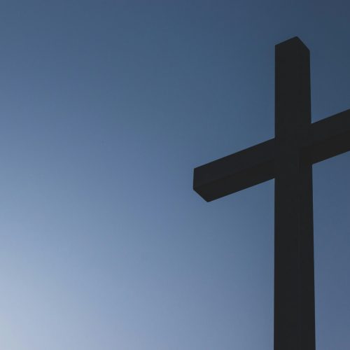 Református hittan – szülői tájékoztató