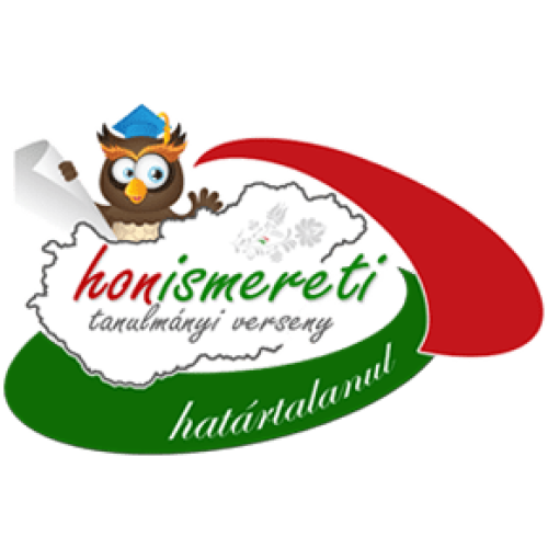 Országos Honismereti Tanulmányi Verseny