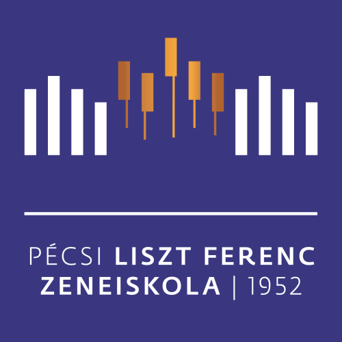 Pécsi Liszt Ferenc Zeneiskola felvételi a 2025/2026-os tanévre