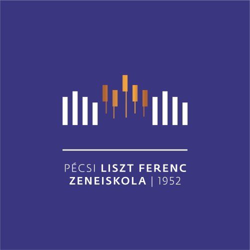 Pécsi Liszt Ferenc Zeneiskola – felvételi tájékoztató