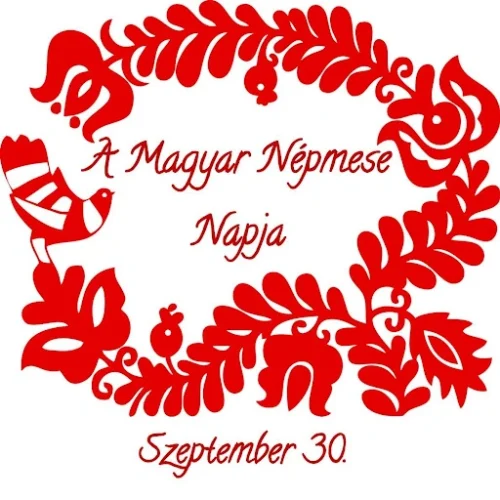 Magyar Népmese Napja